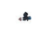 Bosch Fuel Injector 0280158291