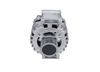 Bosch Alternator 1 986 A01 039