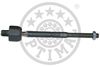 Осьовий шарнір, рульова тяга OPTIMAL G2-1181