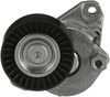 Gates Tensioner Pulley, V-ribbed belt T38390