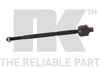 NK Inner Tie Rod 5032346