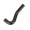 маркуч на радиатора
