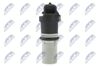 ECP-RE-009_4-WM.JPG