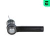 OPTIMAL Tie Rod End G1-2136