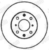 561383JC_1593113.JPG