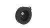 SKF Suspension Strut Support Mount VKDA 35424