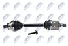 NPW-VW-081_1-WM.JPG