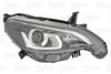 VALEO_HEADLAMP_045433_01.JPG