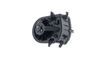 vnitřní ventilátor AB 371 000S