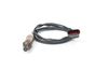 Bosch Lambda Sensor 0258005191