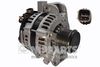 генератор