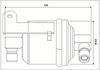 DRYER_596760_01.JPG