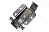 фиксатор на врата