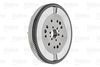 DUALMASSFLYWHEEL_836222_04.JPG