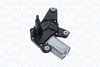EEF_TGL620U-WR.JPG