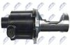 EGR-AU-008_5-WM.JPG