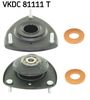 VKDC 81111 T.JPG