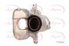 APEC Brake Caliper LCA657