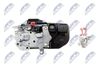 EZC-CH-028_4-WM.JPG