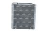 NRF Evaporator, air conditioning 36180