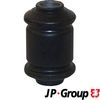 Подвеска, рычаг независимой подвески колеса JP GROUP 1140203700