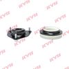 KYB Repair Kit, suspension strut support mount SM1089