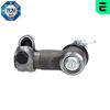 OPTIMAL Tie Rod End G1-1485