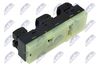 EWS-NS-027_2-WM.JPG