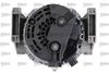 ALTERNATOR_440654_02.JPG