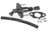 BORG & BECK Master Cylinder, clutch BCM165