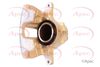 APEC Brake Caliper RCA504