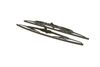 Wiper Blade BOSCH 3397001465