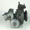 HRX230-C.JPG