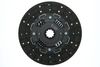 DG-320S 02.JPG