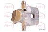APEC Brake Caliper RCA466