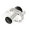 AGR-Ventil EG10486-12B1