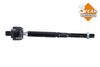 NRF Inner Tie Rod 821002