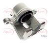 APEC Brake Caliper LCA1440