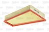 AIR_FILTER_585019_03.JPG