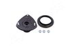 Опора стійки амортизатора JAPANPARTS SM0024