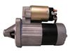 SG0302RB.JPG