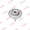 KYB Repair Kit, suspension strut support mount SM1070