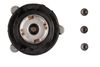 Bilstein Suspension Strut Support Mount 12-238149