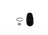 Bosch Bellow Kit, steering K S00 004 093