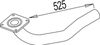 80290.BMP