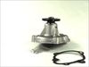 Водяной насос, охлаждение двигателя THERMOTEC D1X034TT