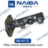 NB-M172.JPG
