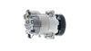  ACP150000P