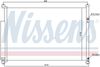 NISSENS_940012.JPG