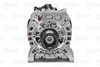ALTERNATOR_439544_01.JPG